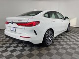Used 2021 BMW 228i xDrive Gran Coupe w/ Convenience Package image 5
