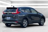 Used 2018 Honda CR-V EX-L image 4