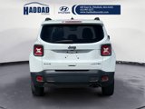 Used 2021 Jeep Renegade Limited image 4