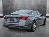 Used 2019 Nissan Altima 2.5 S image 4