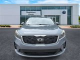 Used 2019 Kia Sorento L image 2