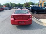 Used 2014 Dodge Avenger SE image 4