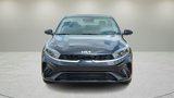 Used 2023 Kia Forte LXS image 2