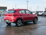 Certified 2022 Hyundai Venue Limited image 5