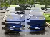Used 2021 Tesla Model Y Long Range image 3