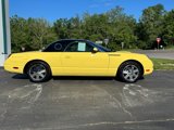 Used 2002 Ford Thunderbird image 5