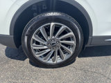 Used 2023 Lincoln Corsair Reserve image 6