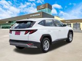 Used 2025 Hyundai Tucson SE image 5
