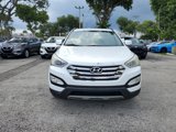 Used 2014 Hyundai Santa Fe Sport w/ Popular Equipment Package 02 image 2