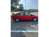 Used 2012 Ford Focus SE image 4