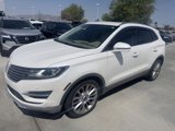 Used 2015 Lincoln MKC FWD w/ Equipment Group 102A Reserve image 2