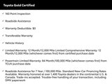 Certified 2024 Toyota RAV4 XLE image 2