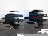 Used 2016 MAZDA MAZDA3 s Touring image 3