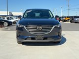Certified 2023 MAZDA CX-9 Touring image 2