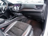 Used 2022 Dodge Durango R/T w/ Blacktop Package image 4