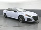 Used 2024 Nissan Altima 2.5 SR w/ SR Premium Package image 1