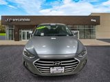 Used 2017 Hyundai Elantra Value Edition image 2