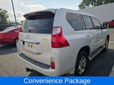 Used 2012 Lexus GX 460 image 4