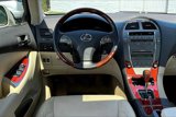 Used 2011 Lexus ES 350 image 5