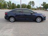 Used 2020 Toyota Corolla LE image 2