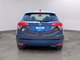 Certified 2017 Honda HR-V EX image 5