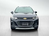 Used 2022 Chevrolet Trax LT w/ LT Convenience Package image 5