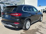 Used 2019 BMW X5 xDrive40i w/ Premium Package 2 image 3