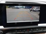 Used 2022 Chevrolet Silverado 1500 LT w/ Z71 Off-Road Package image 5