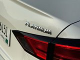 Used 2020 Nissan Altima 2.0 Platinum image 3