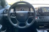 Used 2022 Honda Pilot Special Edition image 5