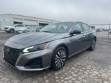 Used 2024 Nissan Altima 2.5 SV image 2