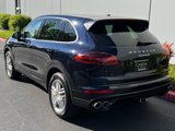 Used 2015 Porsche Cayenne S image 4