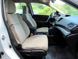 Used 2015 Honda CR-V LX image 6