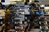 Used 2016 Land Rover Range Rover Evoque SE image 5
