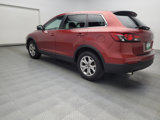 Used 2014 MAZDA CX-9 Touring image 5