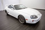 Used 1993 Toyota Supra Turbo image 2