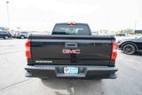 Used 2015 GMC Sierra 1500 2WD Double Cab w/ Elevation Edition image 5