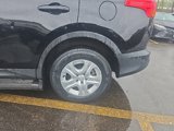 Used 2015 Toyota RAV4 LE image 3