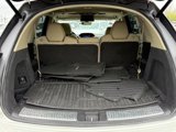 Used 2016 Acura MDX SH-AWD w/ Tech & Entertainment image 5