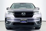 Used 2022 Honda Pilot Special Edition image 2