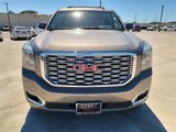 Used 2019 GMC Yukon Denali w/ Denali Ultimate Package image 2