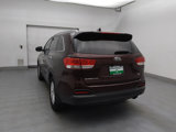 Used 2018 Kia Sorento LX image 6
