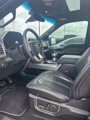 Used 2015 Ford F150 Platinum w/ Equipment Group 701A Luxury image 5