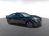 Used 2024 Nissan Sentra SV image 2