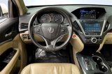 Used 2018 Acura MDX SH-AWD image 5