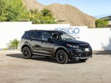 Used 2024 Land Rover Discovery Sport S image 4