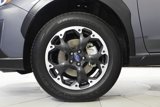 Certified 2023 Subaru Crosstrek 2.0i Premium image 5
