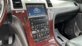 Used 2010 Cadillac Escalade Premium image 3