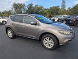 Used 2011 Nissan Murano SL image 2