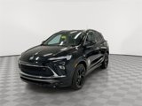 Certified 2024 Buick Encore GX Sport Touring image 4